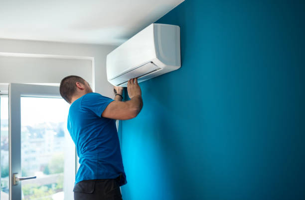 Best HVAC tune-up services  in Dublin, GA