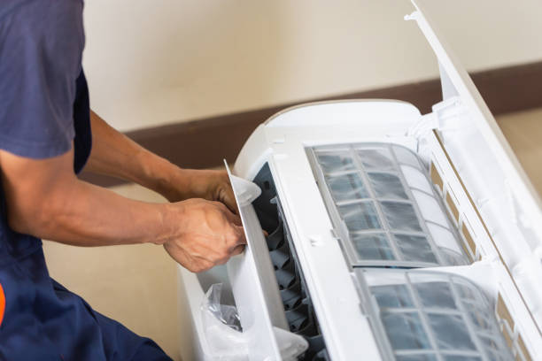 Best Affordable HVAC services  in Dublin, GA